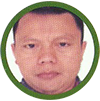 "Dengan adanya APS di Maghfirah, saya benar-benar merasa terbimbing" - Purwanto Suryanto (Alumni Umrah 2015)